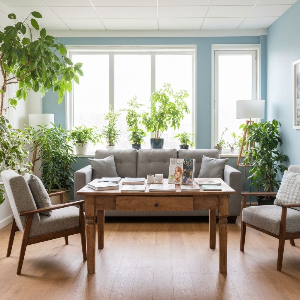 İletişim - Joavita beslenme danışmanlığı